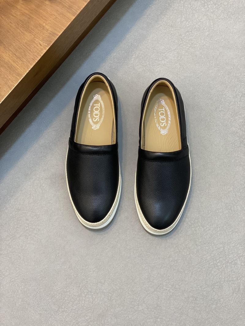 Tods Shoes